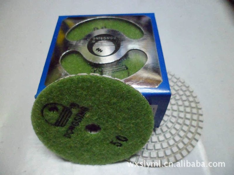 磨具磨料批发