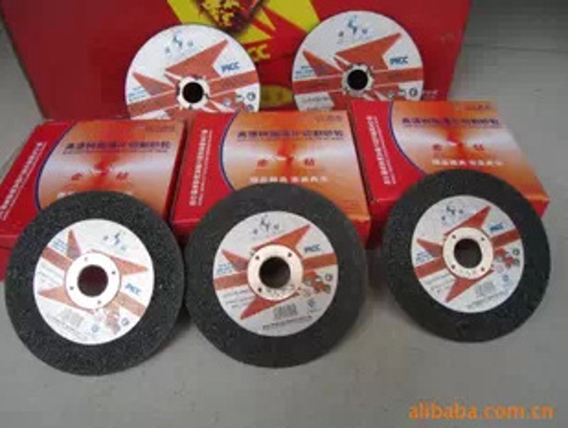 金刚石磨具行业的最新发展趋势